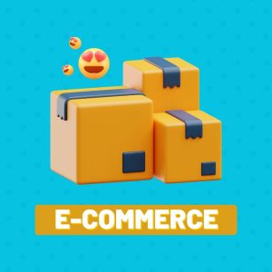Produto Exemplo 01